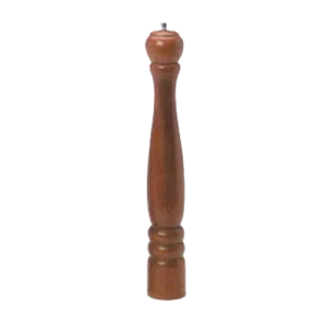 American Metalcraft WPM18 Pepper Mill