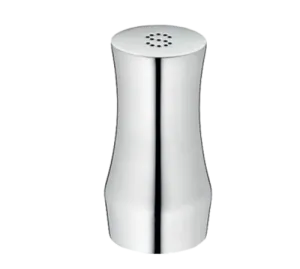 Bauscher Hepp 55.0062.6040 Salt / Pepper Shaker