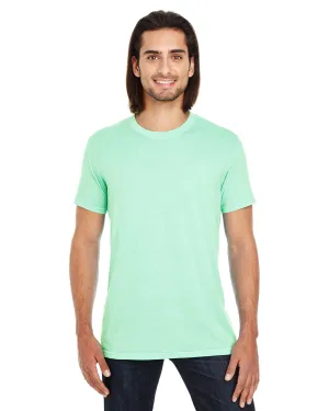 130A-Threadfast Apparel-MINT