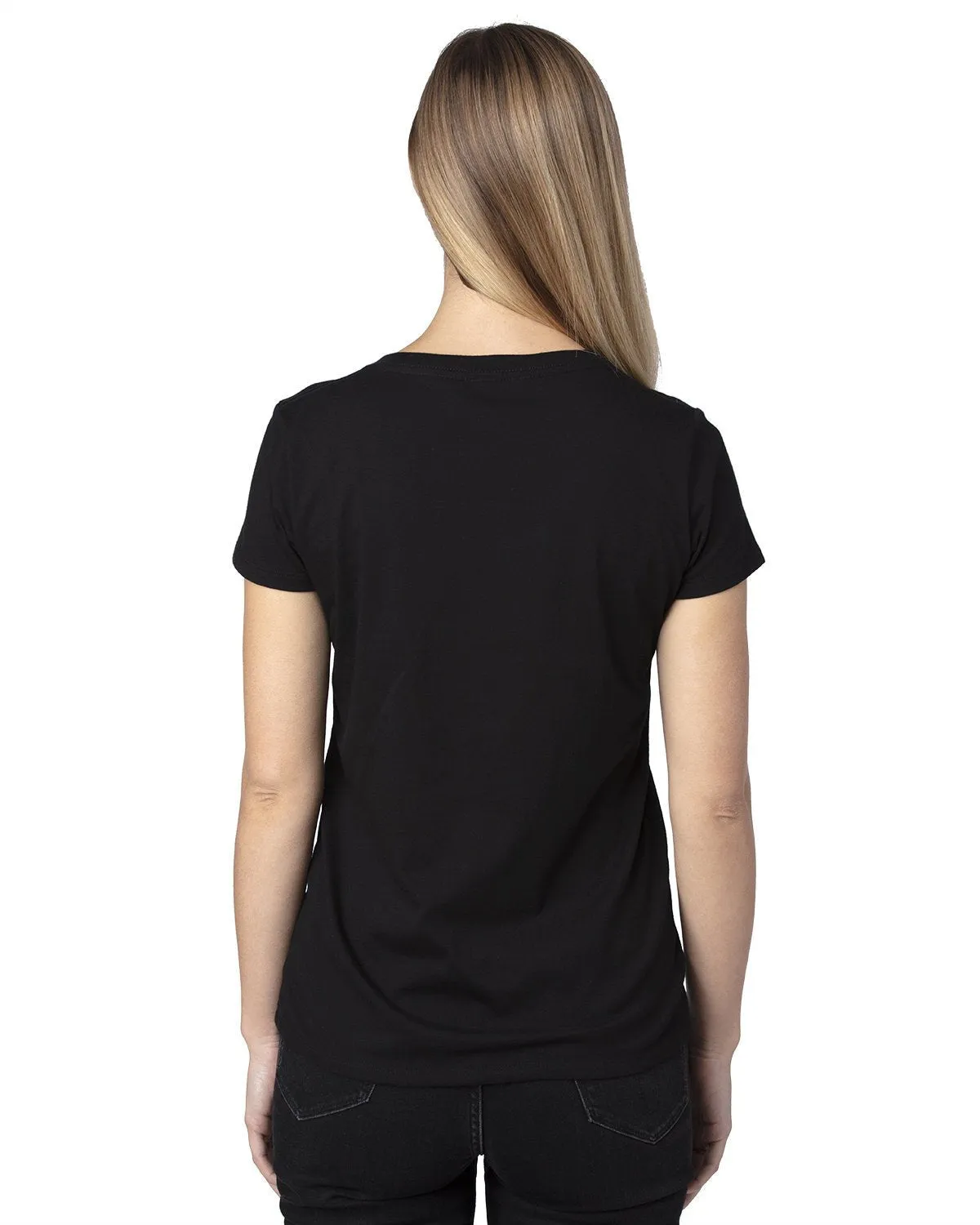 200RV-Threadfast Apparel-BLACK