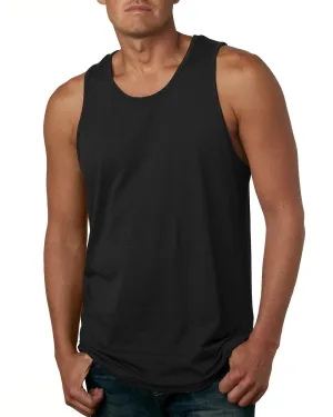 3633-Next Level Apparel-BLACK