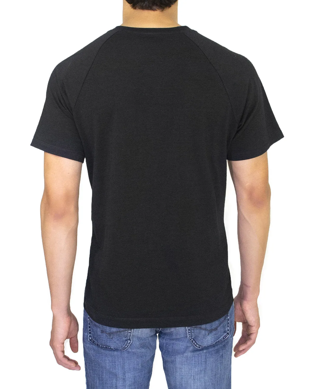 382R-Threadfast Apparel-BLACK