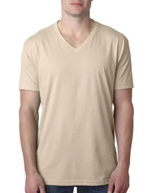 6240-Next Level Apparel-CREAM