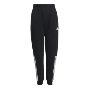 Adidas Stadium Gs-Boys Training Pant Black