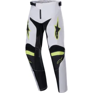 Alpinestars 2024 Youth Racer Pants [Closeouts]