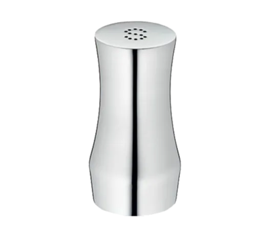 Bauscher Hepp 55.0062.6040 Salt / Pepper Shaker