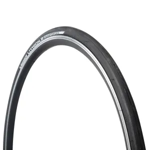 Bicycle Tire Folding Road Bike Tire Lithion Reinforced 700×25 (23-622) MICHELIN