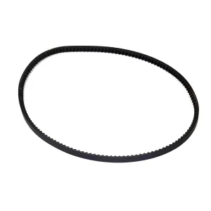 Briggs and Stratton 1733324SM Drive Belt