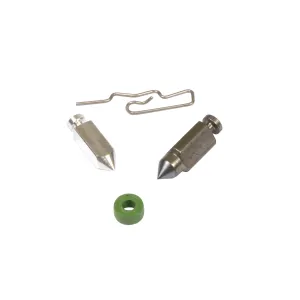 Briggs and Stratton 394681 Needle & Seat Kit