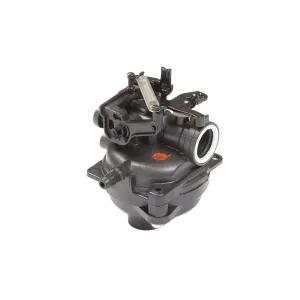 Briggs and Stratton 592361 Carburetor