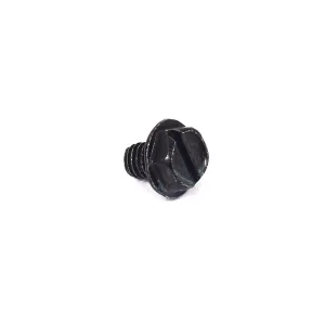 Briggs and Stratton 704061 Hex Screw - #10-32 x 1/4