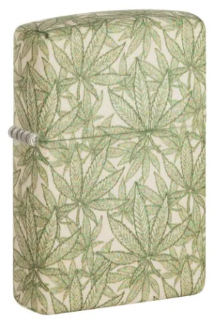 Cannabis Design