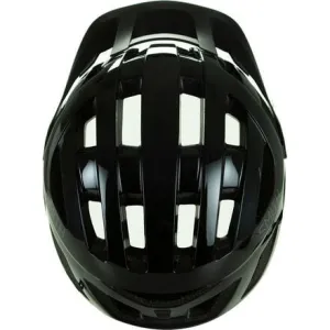 Convoy Mips Smith Helmet, Black