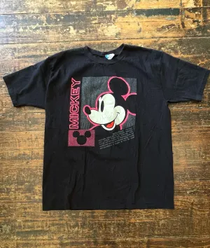 Disney Size XL T-shirt