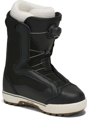 Encore Pro Snowboard Boots - Women's - 2023/2024 Vans, Black