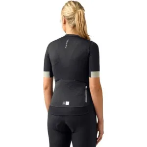 Essential Jersey women's PEdALED, black