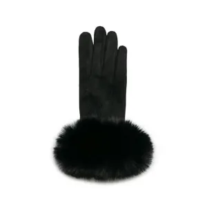 Gabrielle Gloves - Womens