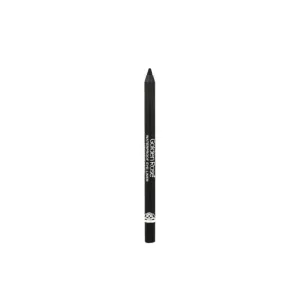 GORGEOUS BEAUTY KOHL EYELINER BLACK 1.2GM