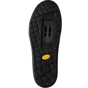 Gravita Tensor Fi'zi:k cycling shoes, black