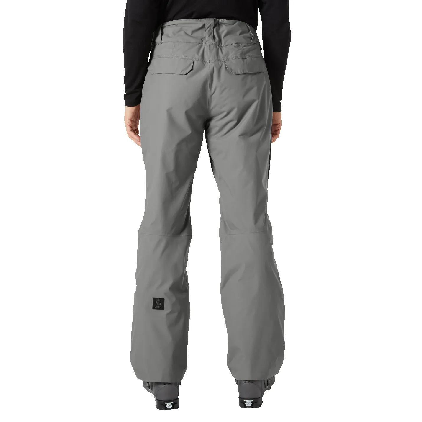 Helly Hansen SOGN Cargo Pants