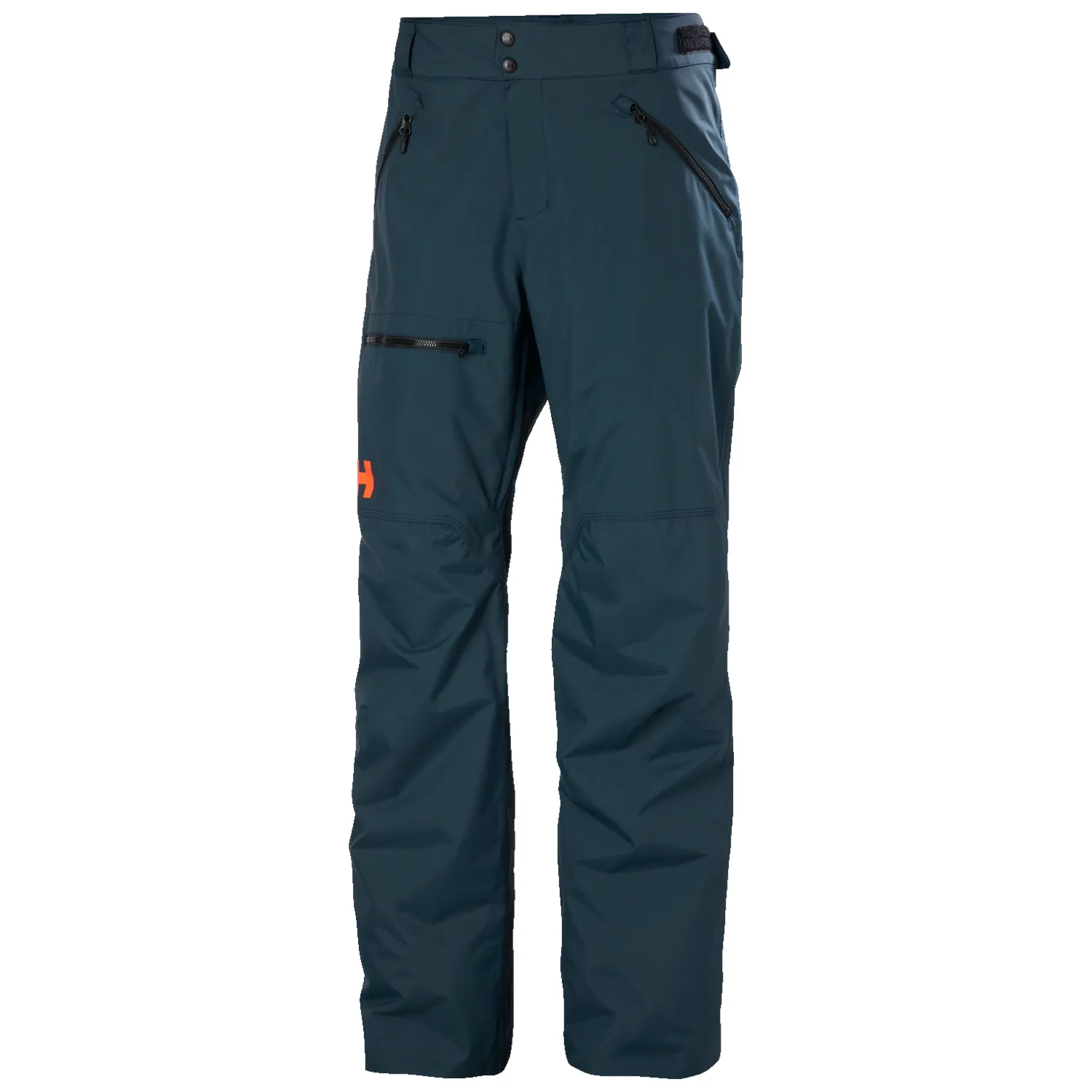 Helly Hansen SOGN Cargo Pants