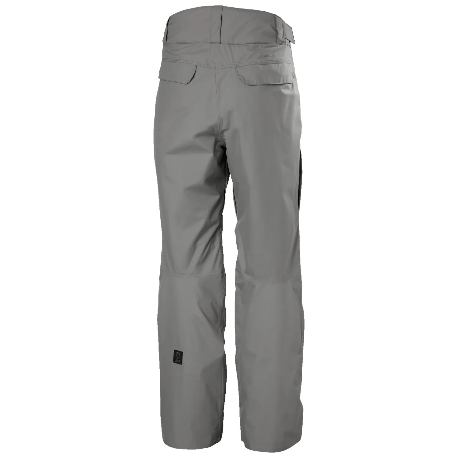 Helly Hansen SOGN Cargo Pants