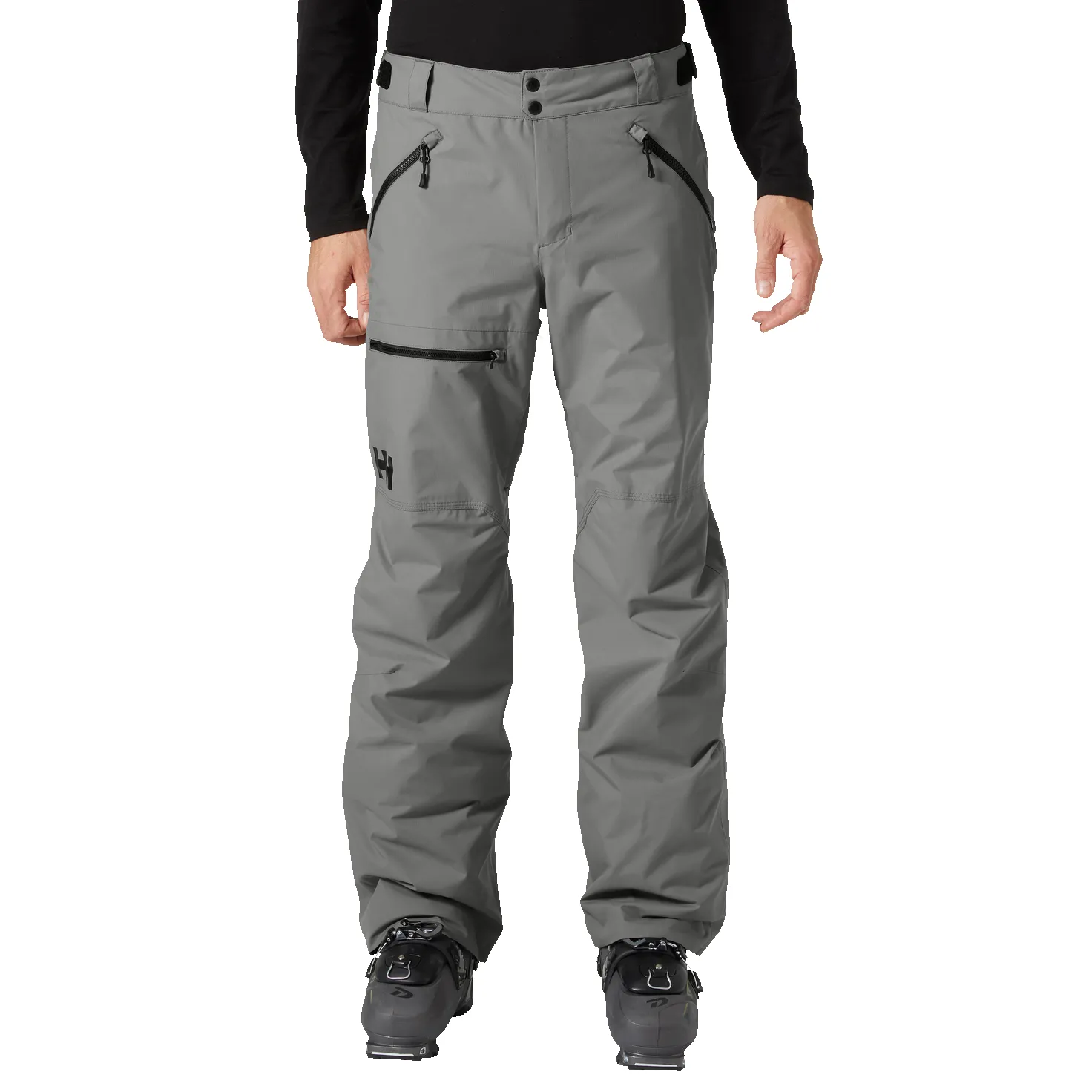 Helly Hansen SOGN Cargo Pants