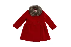 Janie & Jack, Girls Outerwear, 2 Years