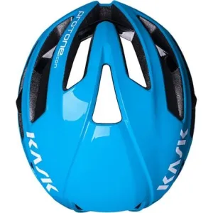 Kask Proton Helmet, Light Blue