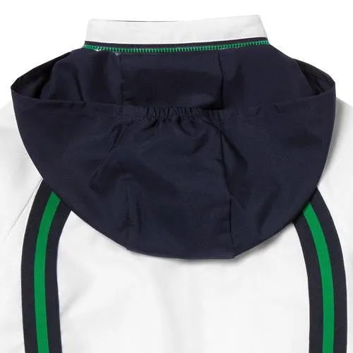 Lacoste Boys 2016 Sport Tracksuit