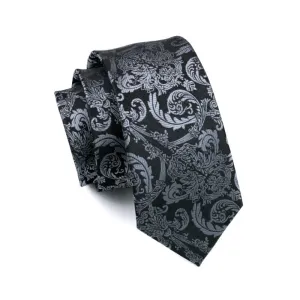 Luxury Brand Ties