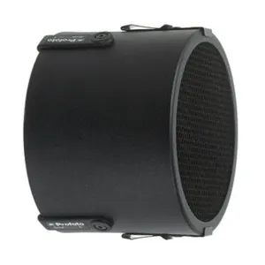 Profoto Honeycomb Grid Small 10°, 100mm (for D1 / D2 / B1X / B2)