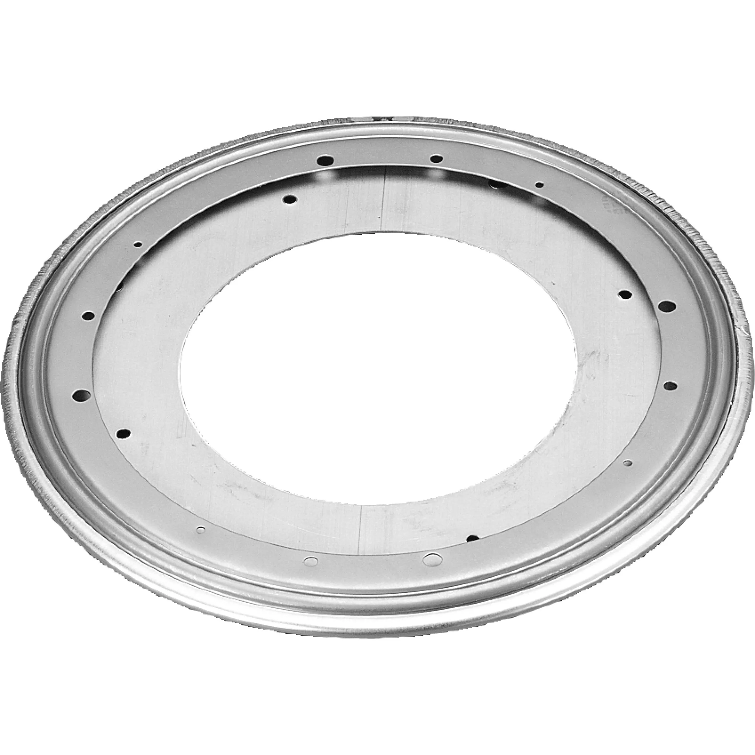 Rev-A-Shelf / 4SB-7-1 / Steel Swivel Bearing for Full-Circle Lazy Susan Shelves