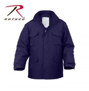 Rotcho M-65 Field Jacket