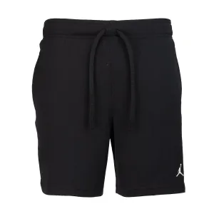 Sport Mesh Short - Mens