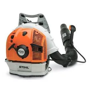 Stihl® BR700 Backpack Blower