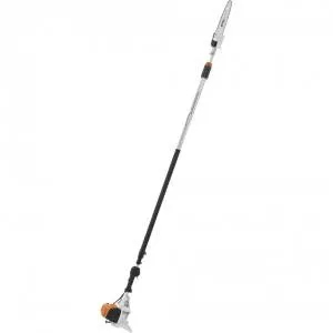 Stihl® Pole Pruner Saw