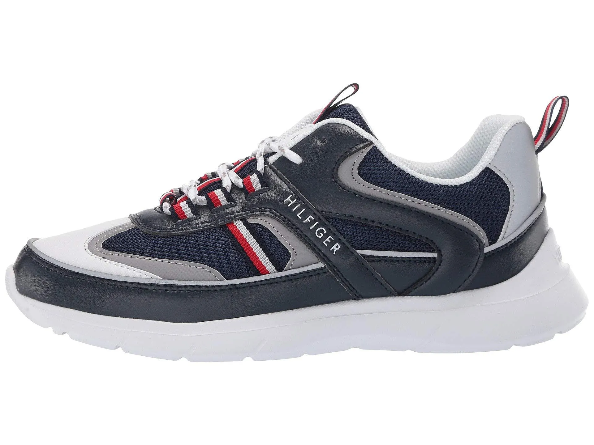 Tommy Hilfiger Cedro