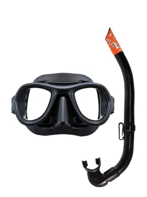 TUSA Sport Panthes Reef Tourer Set