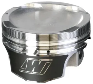 Wiseco Pistons Set